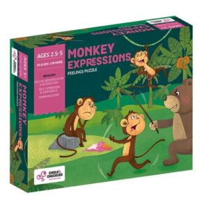 Monkey Expressions.jpg