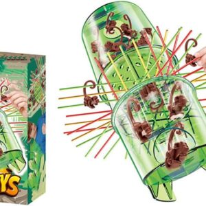 Monkeys Dropping Game.jpg