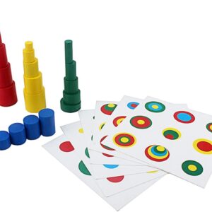 Montessori Colour Cycliner with Cards.jpg