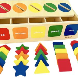 Montessori Colour Shape Sort1.jpg