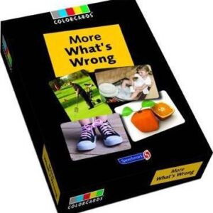 More Whats Wrong Cards.jpg