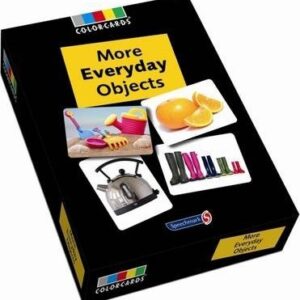 More everyday Objects.jpg