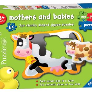 Mothers and Babies Puzzle.jpg
