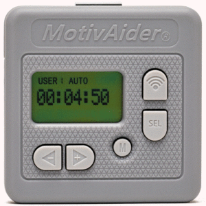 Motivaider.gif