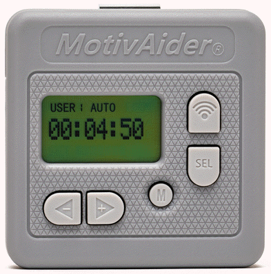 Motivaider