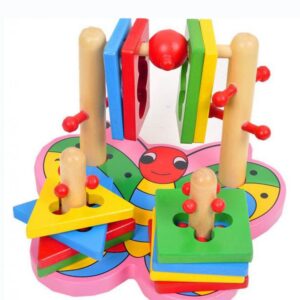 Motor skills game.jpg