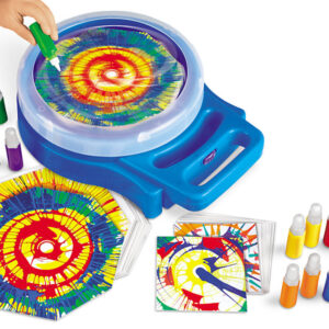 Motorrized spin art.jpg