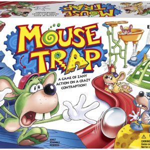 Mouse Trap 1.jpg