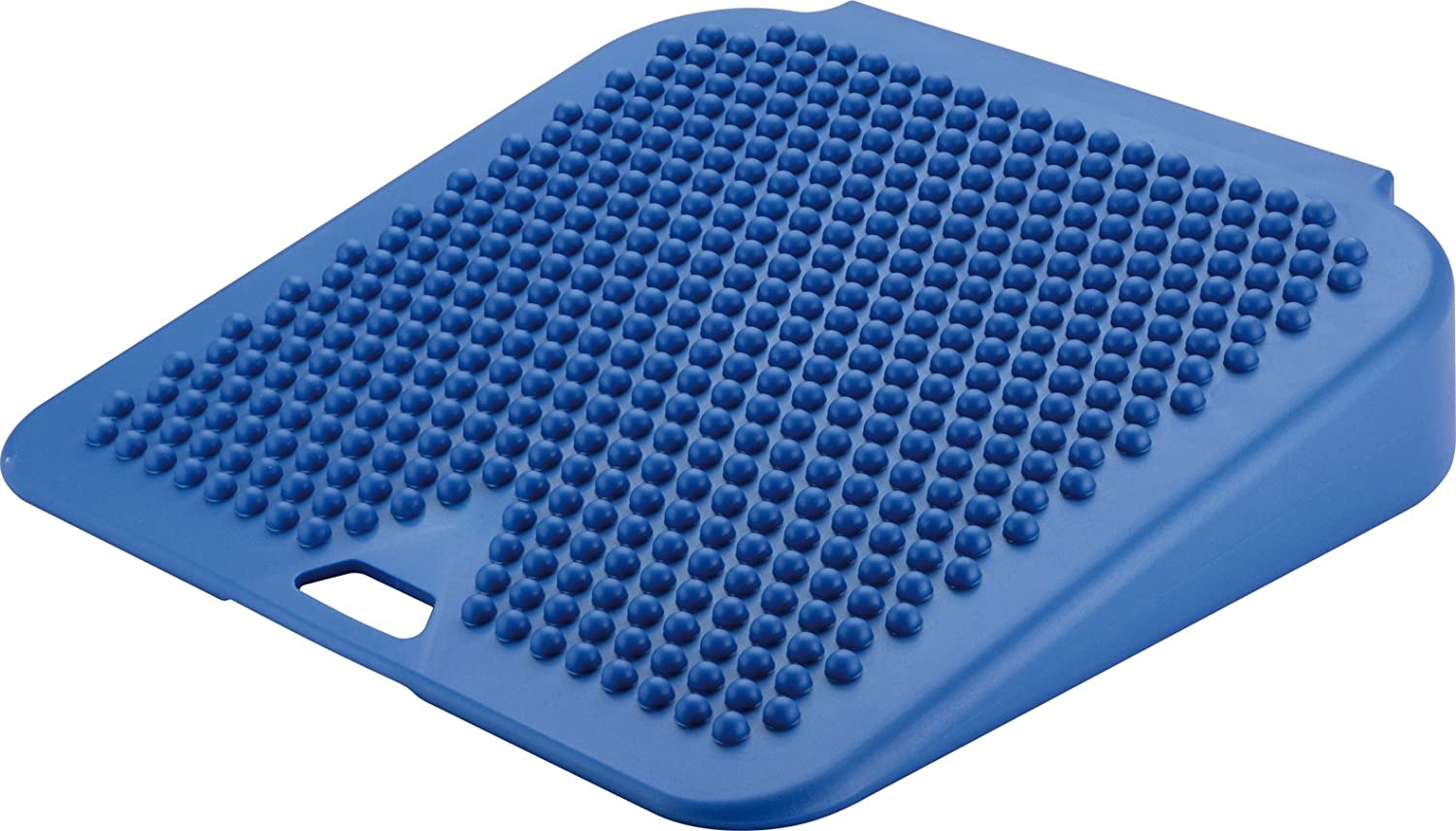 Movin Sit Seating Cushion