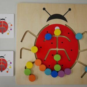 Moving Ladybugs Spots scaled 1.jpg