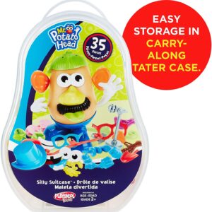 Mr Potato Head Silly Suitcase 1.jpg