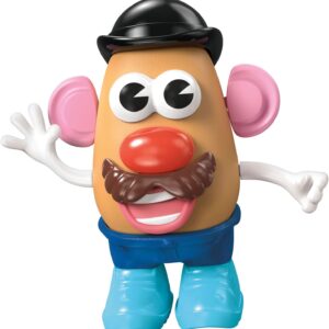 Mr Potato head.jpg