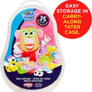 Mrs Potato Head SIlly Suitcase 1.jpg