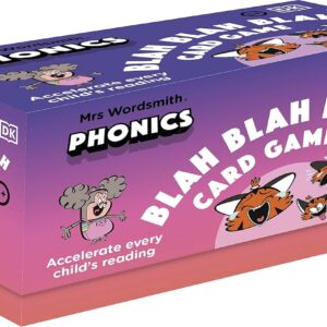 Mrs Wordsmith Phonics.jpg
