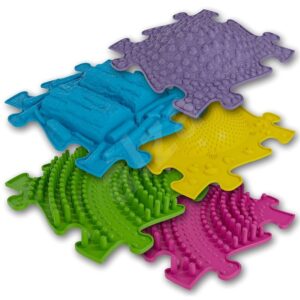 Muffik Floor Tiles 1.jpg
