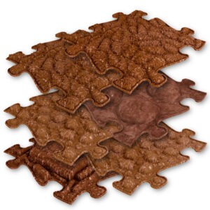 Muffik Sensory Tiles Brown Set.jpg
