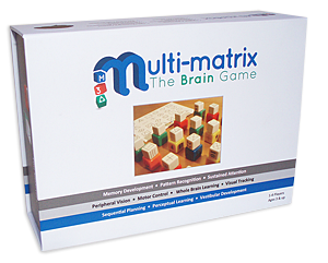 Multi Matrix.png