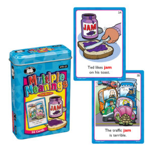 Multiple Meanings Fun Deck.jpg