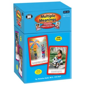 Multiple meanings photos.jpg