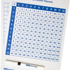 Multiplication Square Whiteboard.jpg