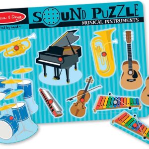 Musical Instrument Sound PUzzle.jpg