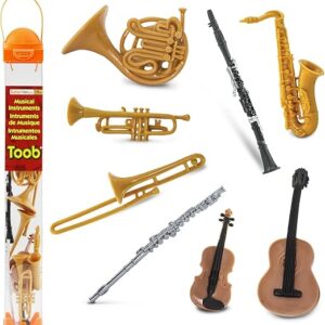 Musical Instruments Category.jpg