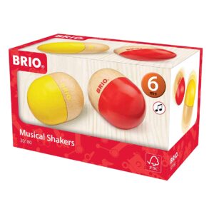 Musical Shakers.jpg