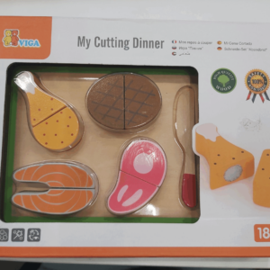 My Cutting Dinner 2 scaled 1.png
