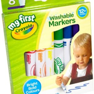 My First Crayola.jpg