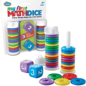 My First Math Dice.jpg