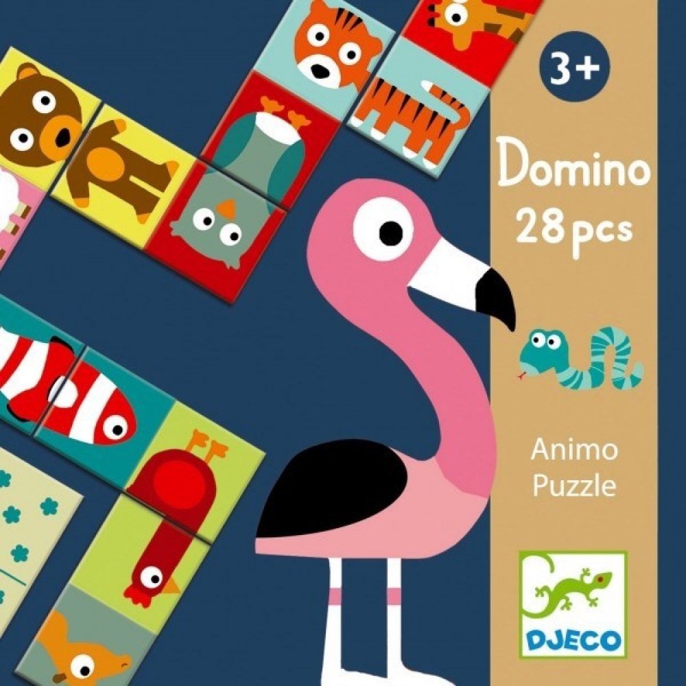My First Game: Puzzle - Image 2