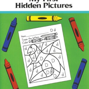 My HIdden PIctures.jpg