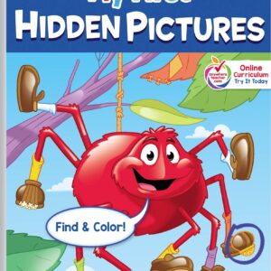 My first hidden picture book 1.jpg