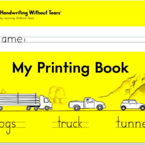 My printing Book 11.jpg