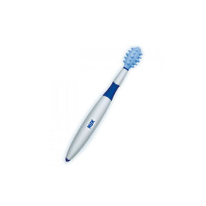 NUK Massager.jpg
