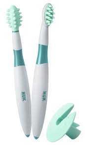 NUK Training Toothbrush Set.jpg