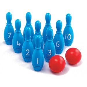 NUmber Skittles.jpg
