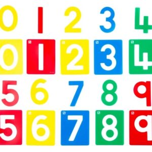 NUmber Stencils.jpg
