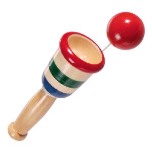 Neato Catch ball 1.jpg