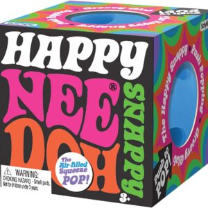 NeeDoh Happy.jpg
