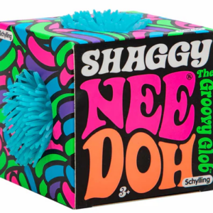 NeeDoh Shaggy.png