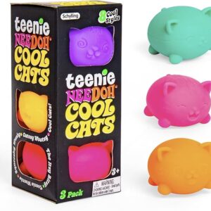 NeeDoh Teenie Cool Cats.jpg