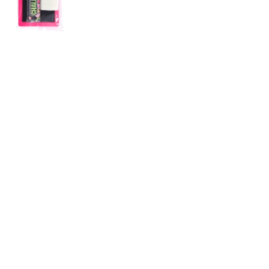 Neon Chalkboard.png