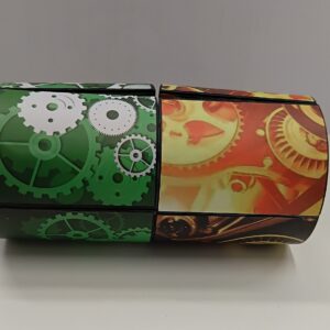 New Magic Cube scaled 1.jpg