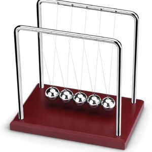 Newton cradle 1.jpg