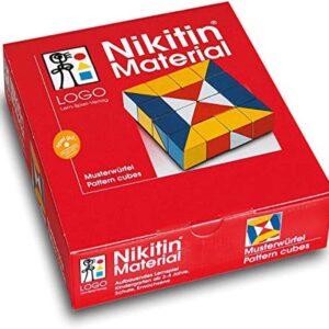 Nikitin Material Pattern Cubes.jpg