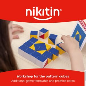 Nikitin Pattern Cubes Templates.jpg