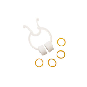 Nose Clip Kit.jpg