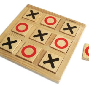 Noughts Crosses.jpg