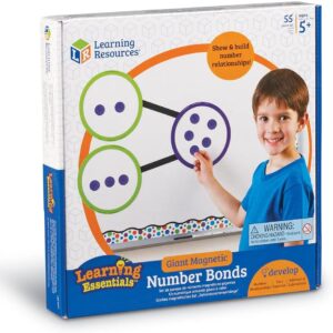 Number Bonds 1.jpg